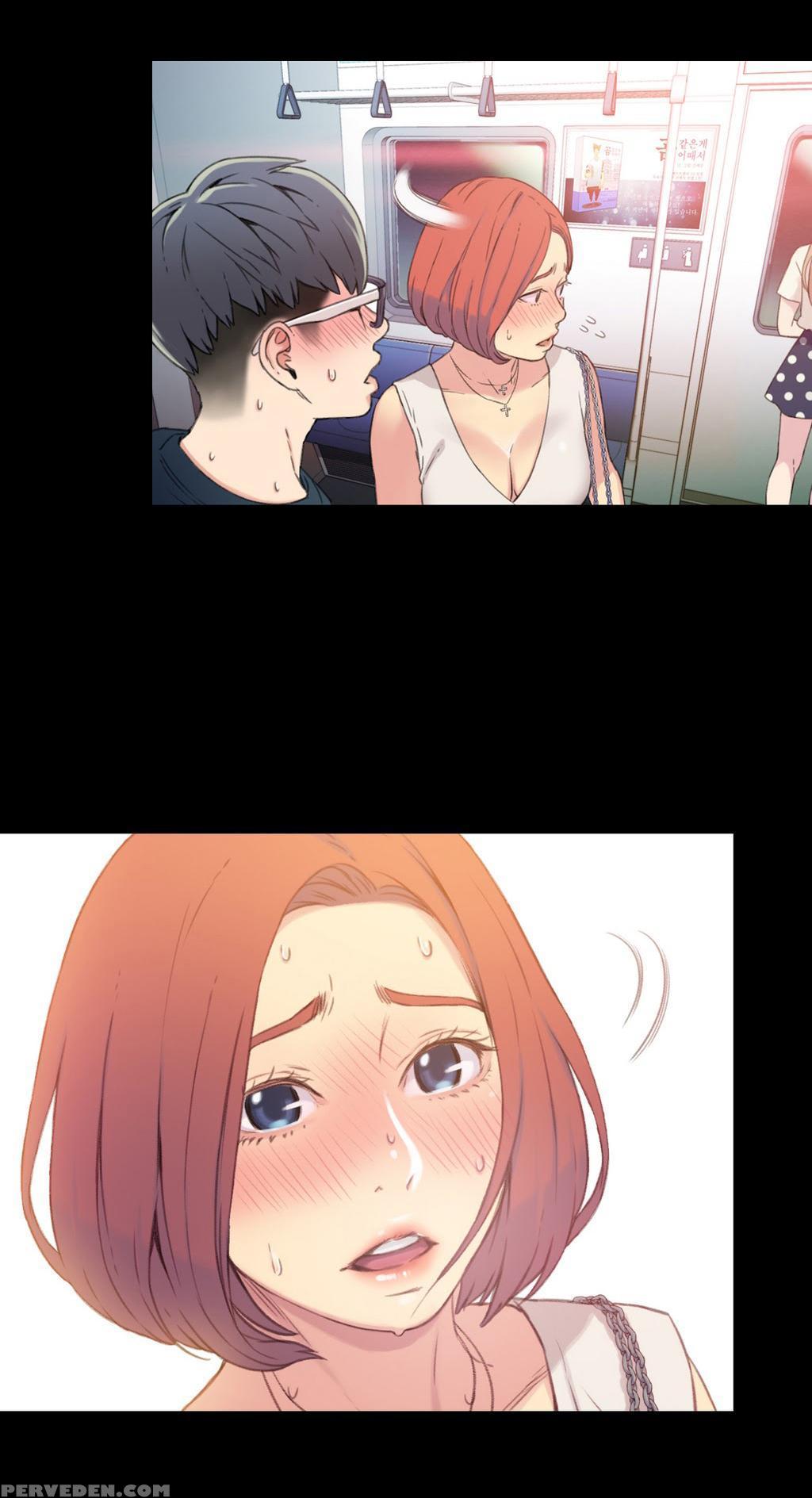 [bak Hyeong Jun] Sweet Guy Ch. 1-49 [english] [yomanga] 1