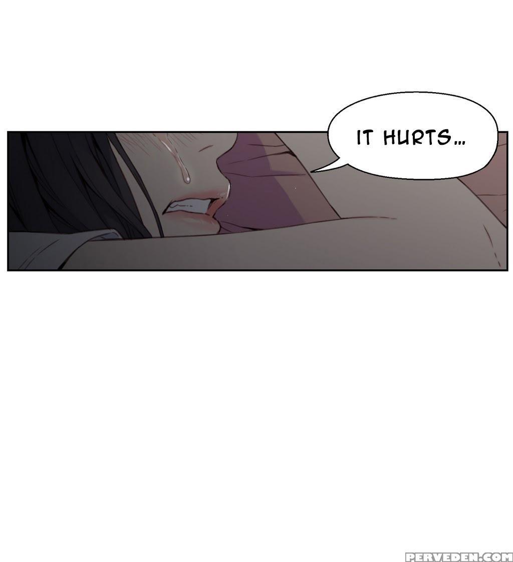 [bak Hyeong Jun] Sweet Guy Ch. 1-49 [english] [yomanga] 1