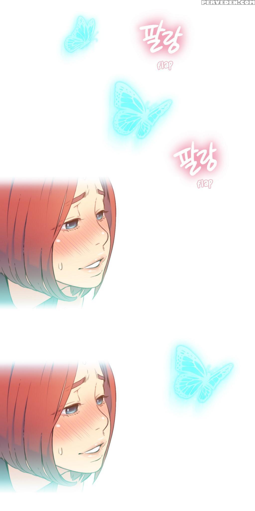 [bak Hyeong Jun] Sweet Guy Ch. 1-49 [english] [yomanga] 1