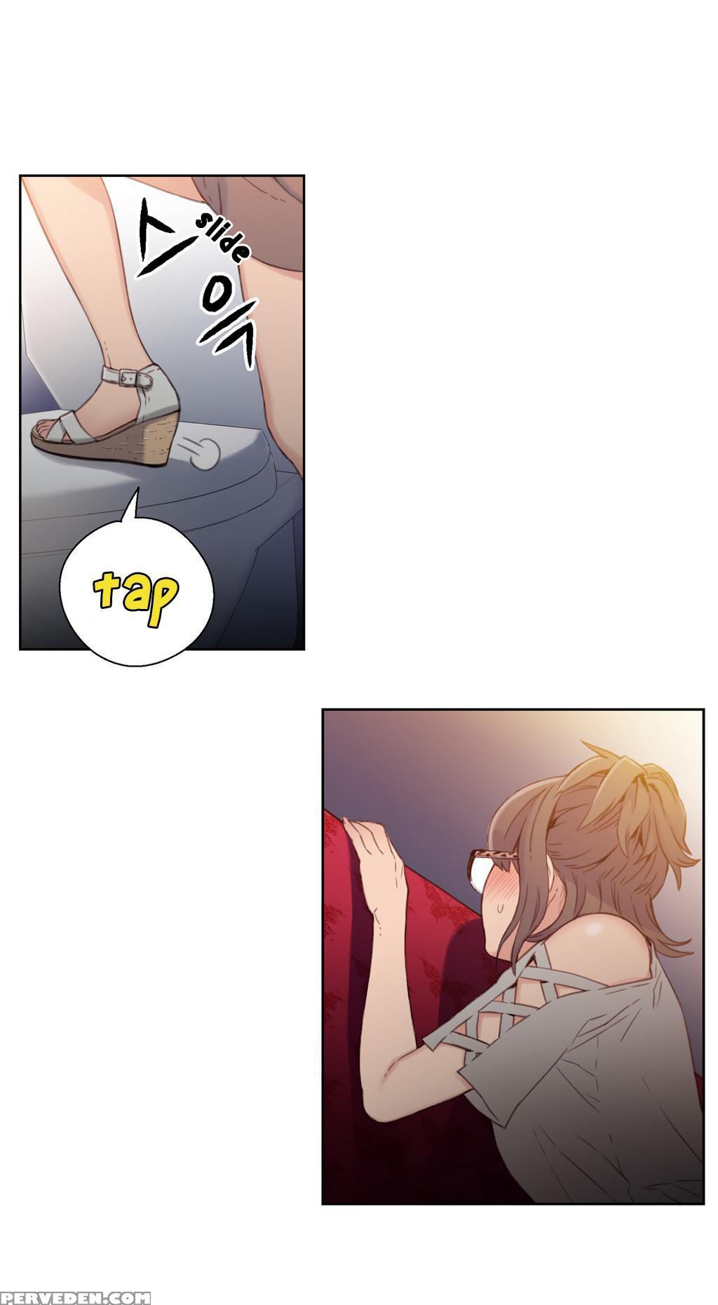 [bak Hyeong Jun] Sweet Guy Ch. 1-49 [english] [yomanga] 1