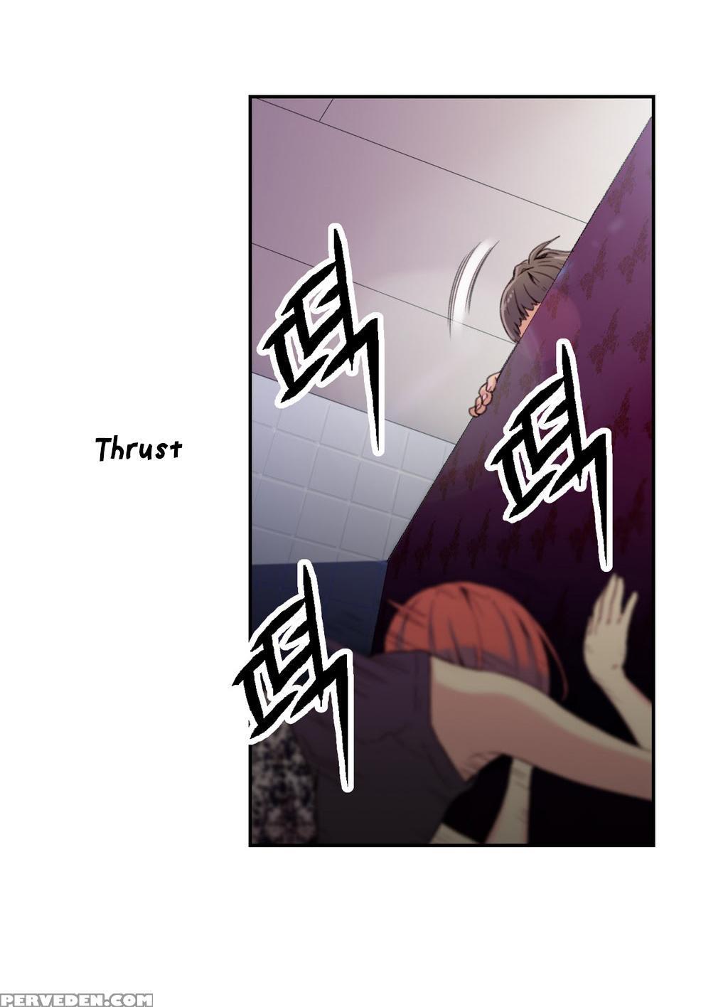 [bak Hyeong Jun] Sweet Guy Ch. 1-49 [english] [yomanga] 1