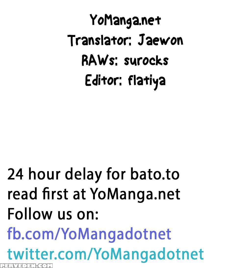[bak Hyeong Jun] Sweet Guy Ch. 1-49 [english] [yomanga] 1