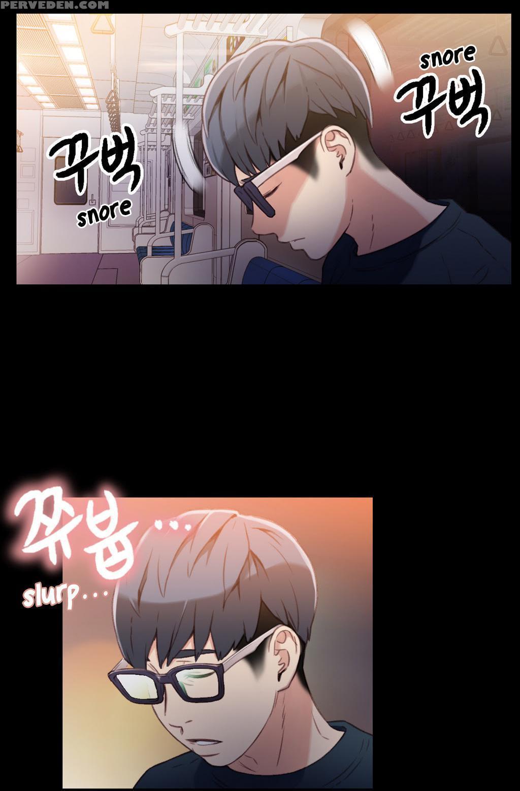 [bak Hyeong Jun] Sweet Guy Ch. 1-49 [english] [yomanga] 1