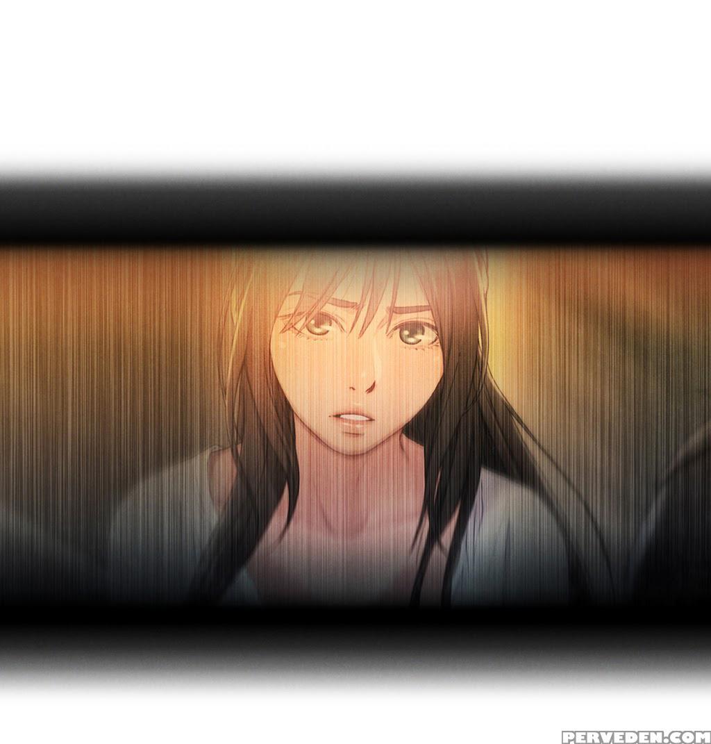 [bak Hyeong Jun] Sweet Guy Ch. 1-49 [english] [yomanga] 1