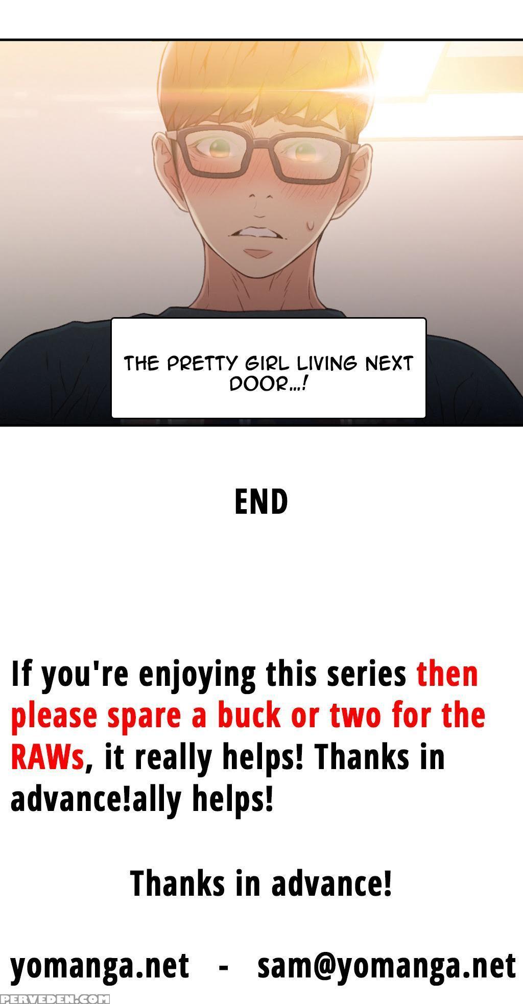 [bak Hyeong Jun] Sweet Guy Ch. 1-49 [english] [yomanga] 1