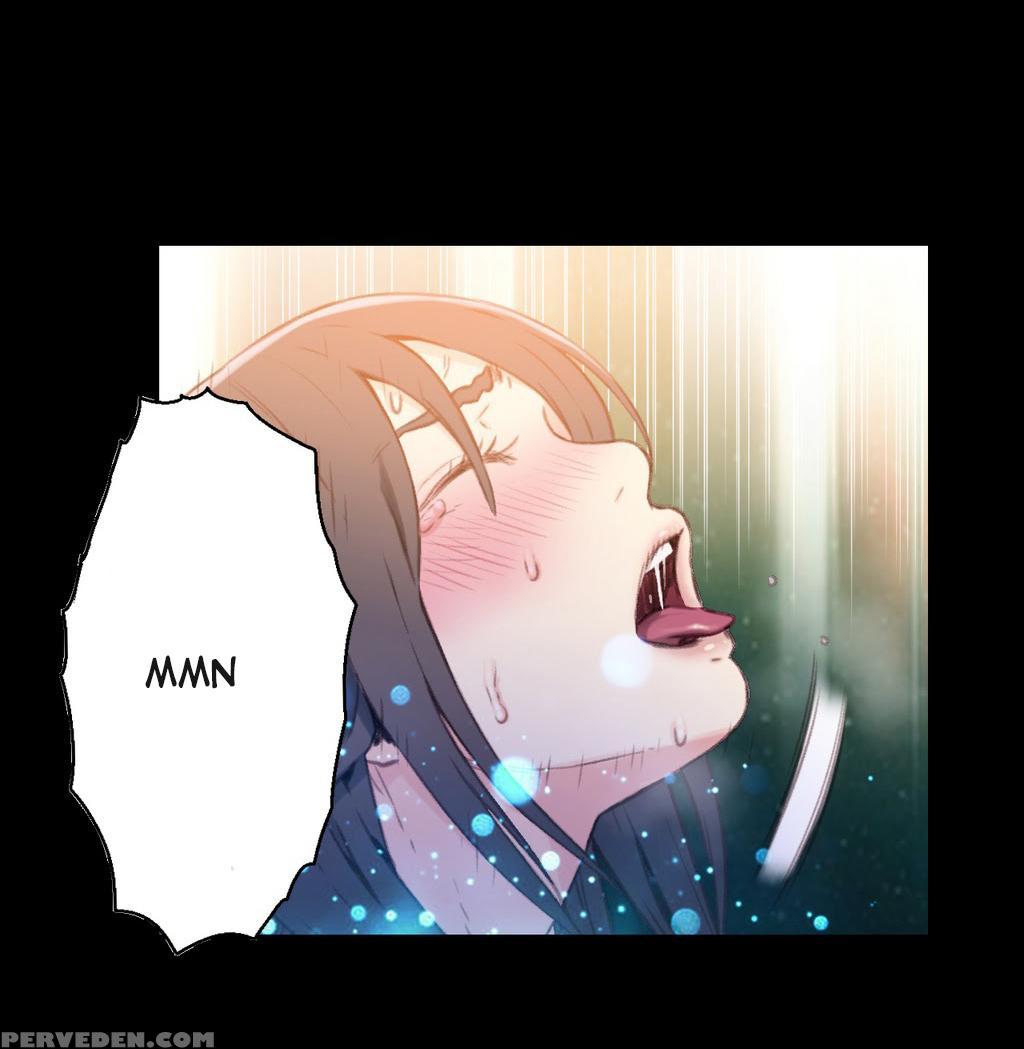 [bak Hyeong Jun] Sweet Guy Ch. 1-49 [english] [yomanga] 1