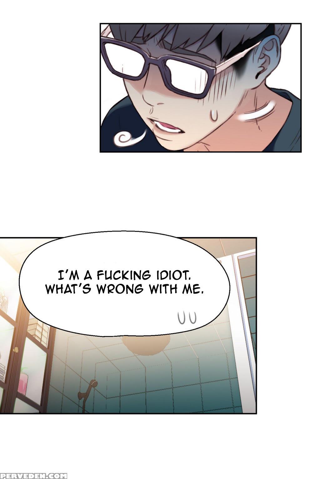 [bak Hyeong Jun] Sweet Guy Ch. 1-49 [english] [yomanga] 1