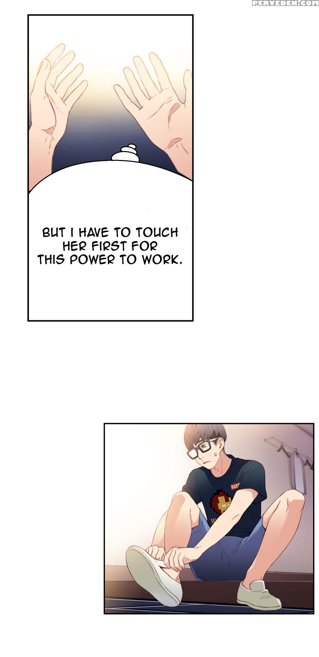 [bak Hyeong Jun] Sweet Guy Ch. 1-49 [english] [yomanga] 1