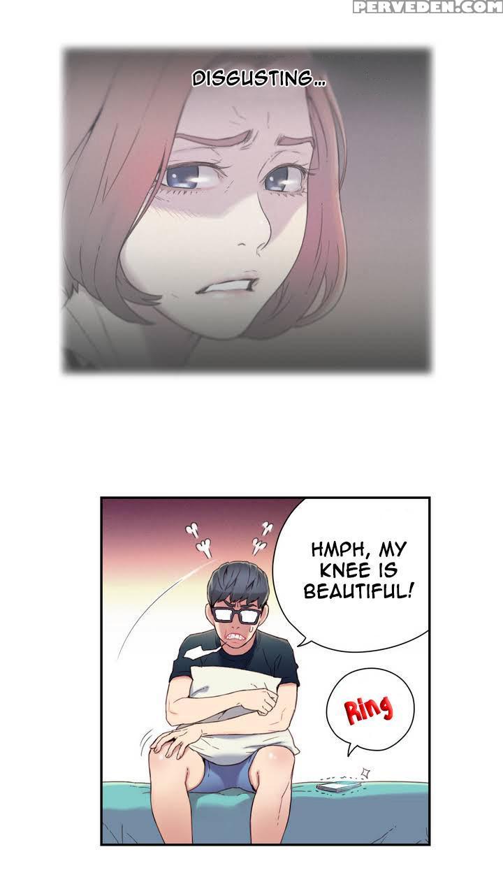 [bak Hyeong Jun] Sweet Guy Ch. 1-49 [english] [yomanga] 1