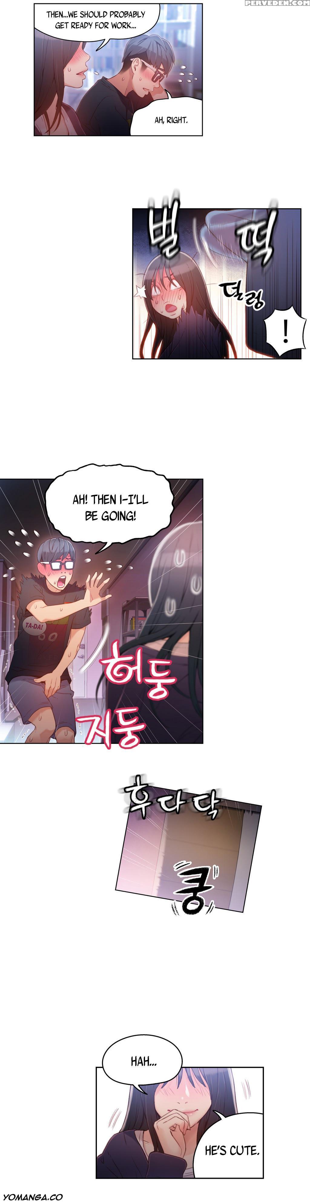 [bak Hyeong Jun] Sweet Guy Ch.1-48 (english) (yomanga) (ongoing) 1