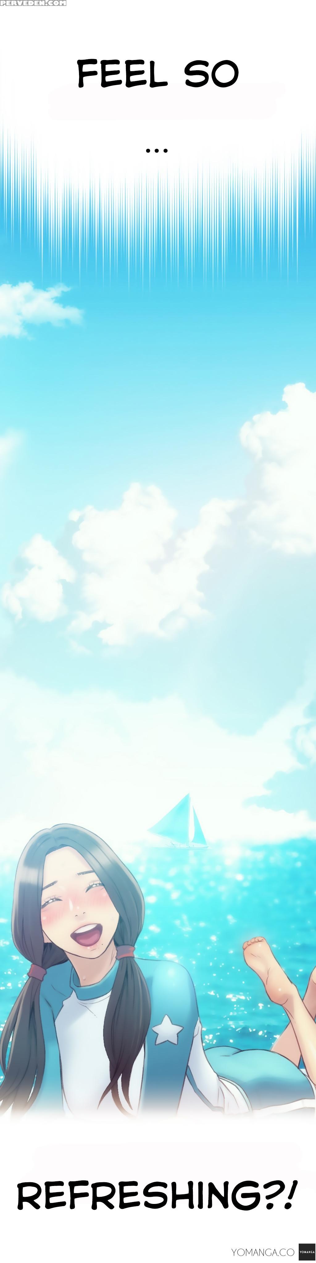 [bak Hyeong Jun] Sweet Guy Ch.1-49 (english) (yomanga) (ongoing) 1