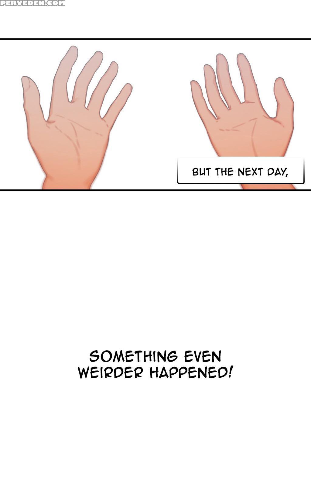 [bak Hyeong Jun] Sweet Guy Ch.1-49 (english) (yomanga) (ongoing) 1