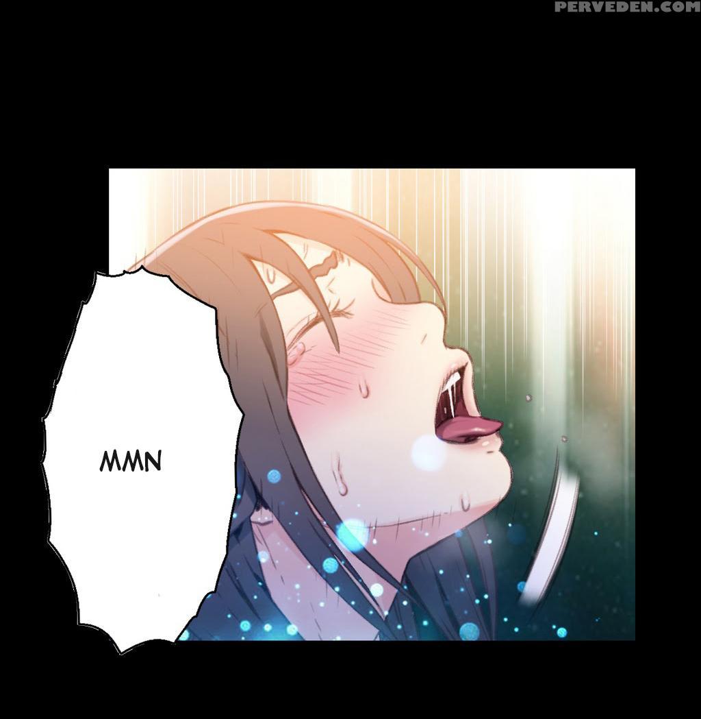 [bak Hyeong Jun] Sweet Guy Ch.1-49 (english) (yomanga) (ongoing) 1