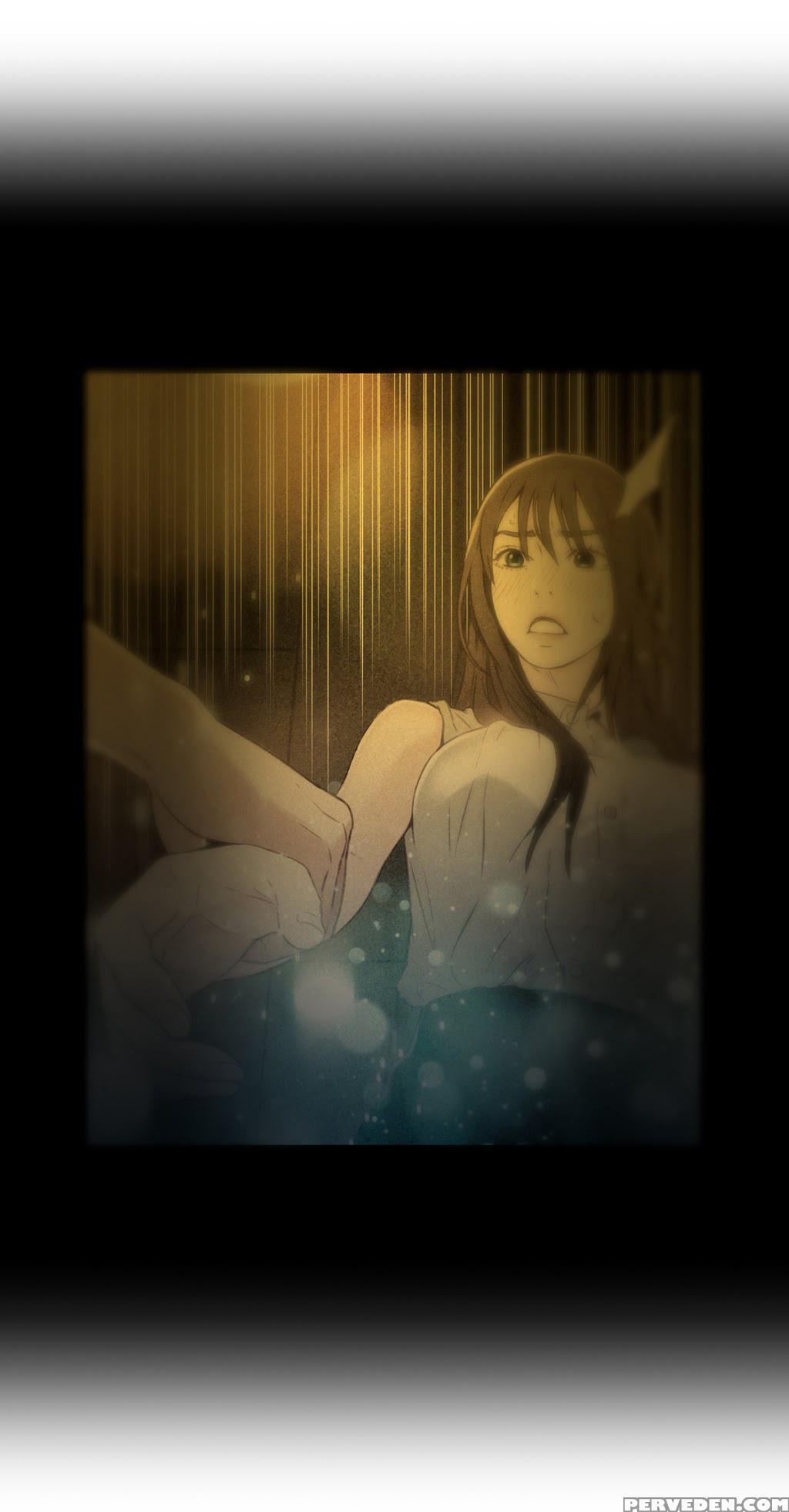 [bak Hyeong Jun] Sweet Guy Ch.1-49 (english) (yomanga) (ongoing) 1
