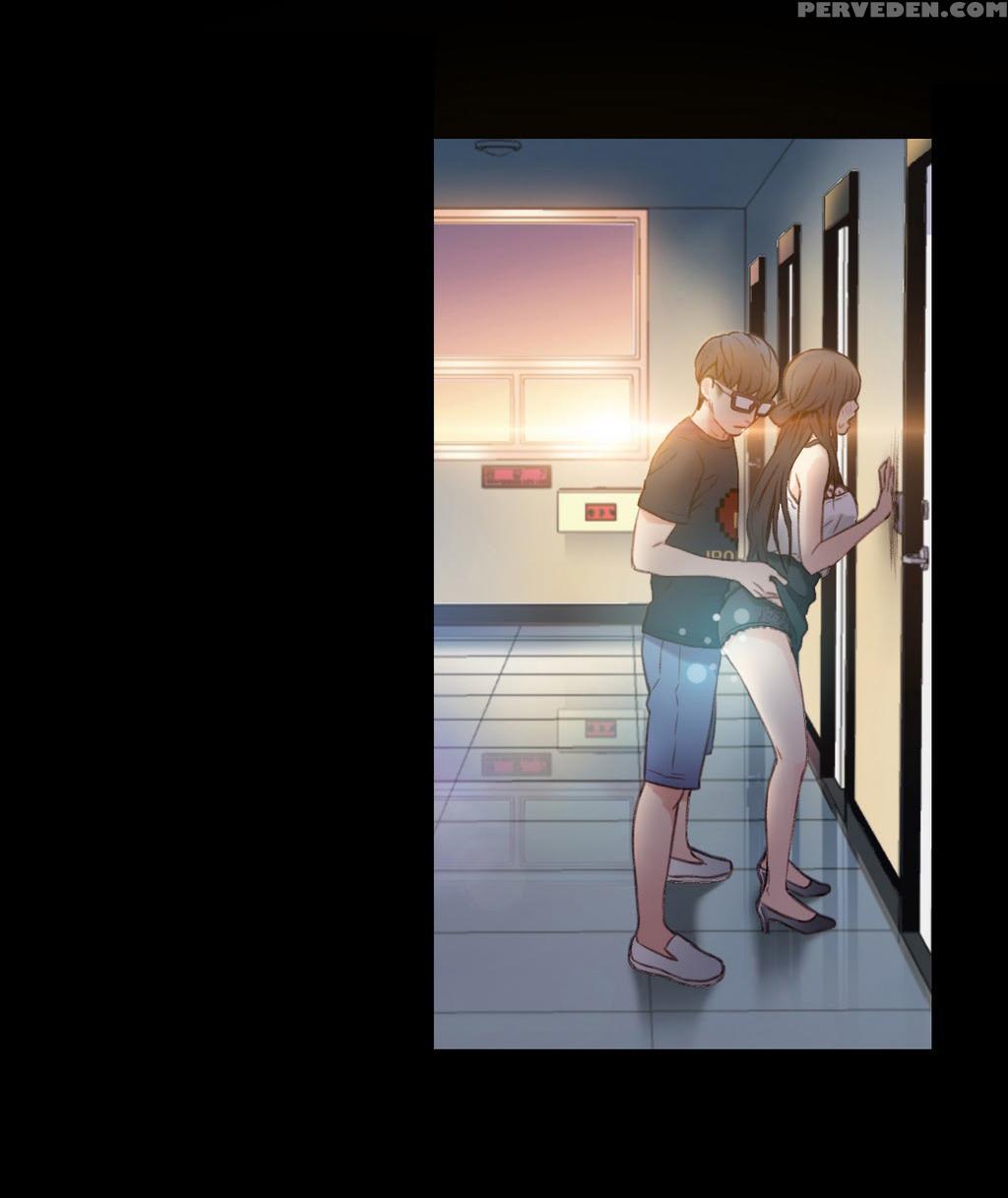 [bak Hyeong Jun] Sweet Guy Ch.1-49.5 (english) (yomanga) (ongoing) 1