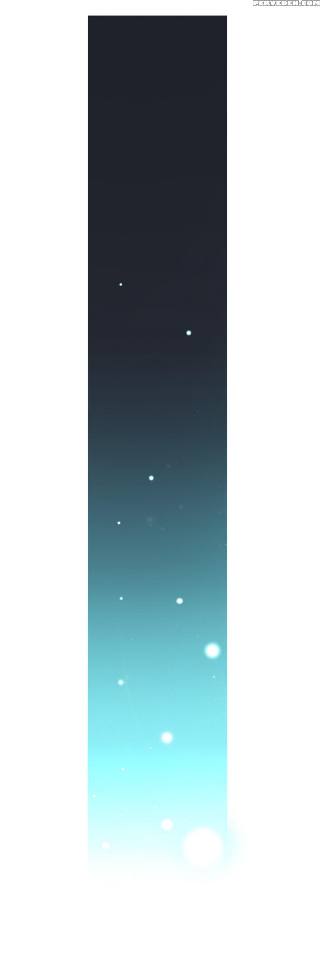 [bak Hyeong Jun] Sweet Guy Ch.1-50 (english) (yomanga) (ongoing) 1