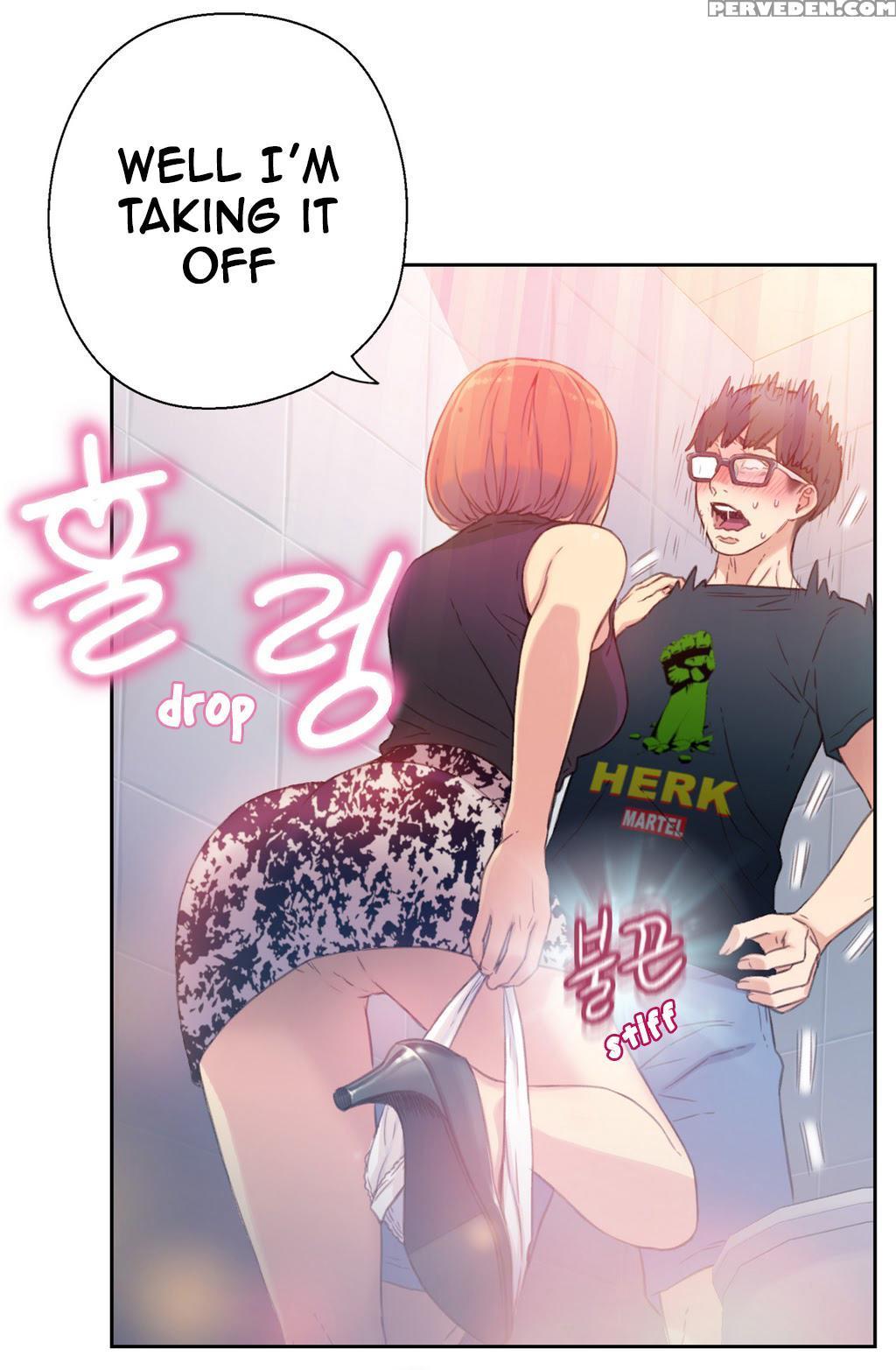 [bak Hyeong Jun] Sweet Guy Ch.1-50 (english) (yomanga) (ongoing) 1