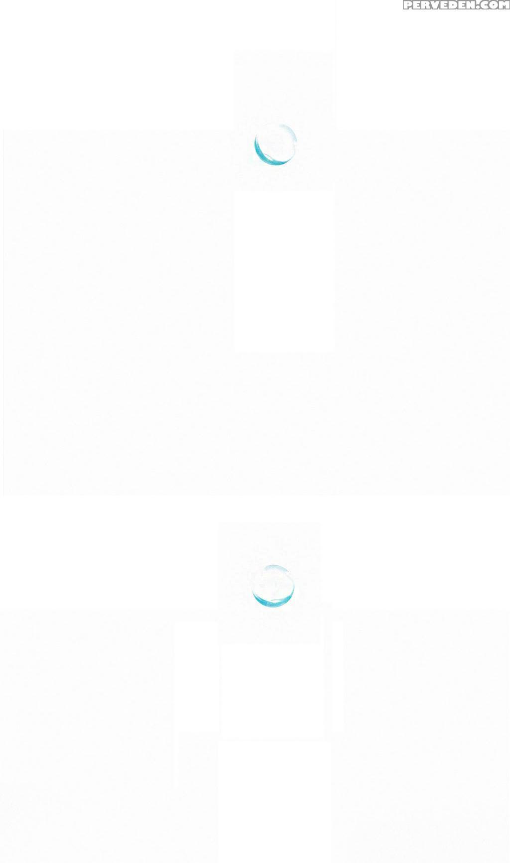 [bak Hyeong Jun] Sweet Guy Ch.1-50 (english) (yomanga) (ongoing) 1
