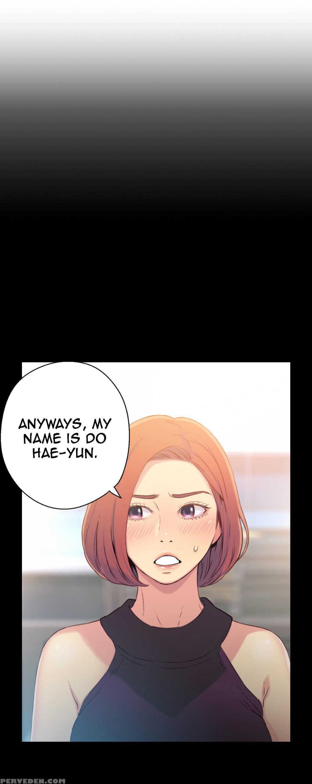 [bak Hyeong Jun] Sweet Guy Ch.1-50 (english) (yomanga) (ongoing) 1