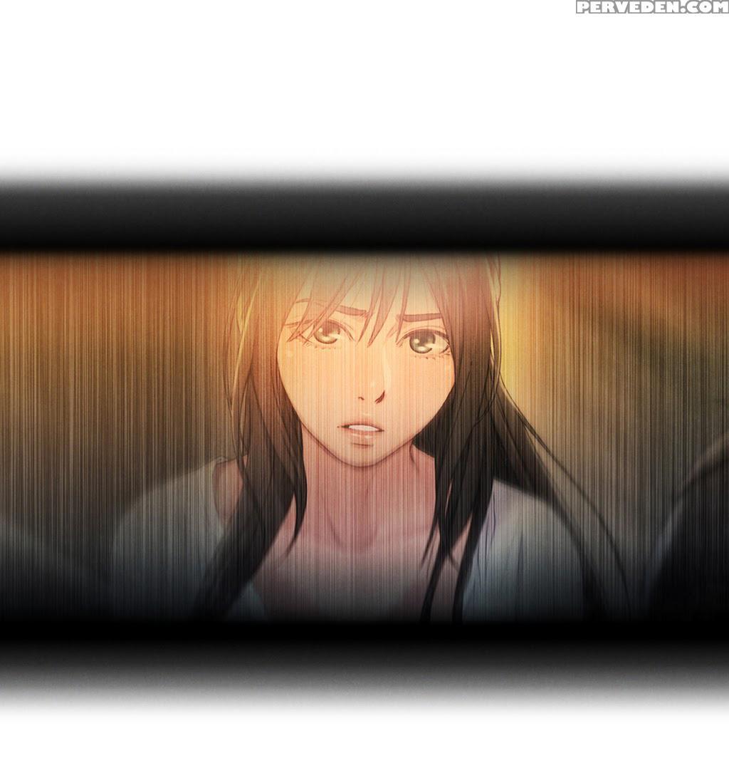 [bak Hyeong Jun] Sweet Guy Ch.1-50 (english) (yomanga) (ongoing) 1