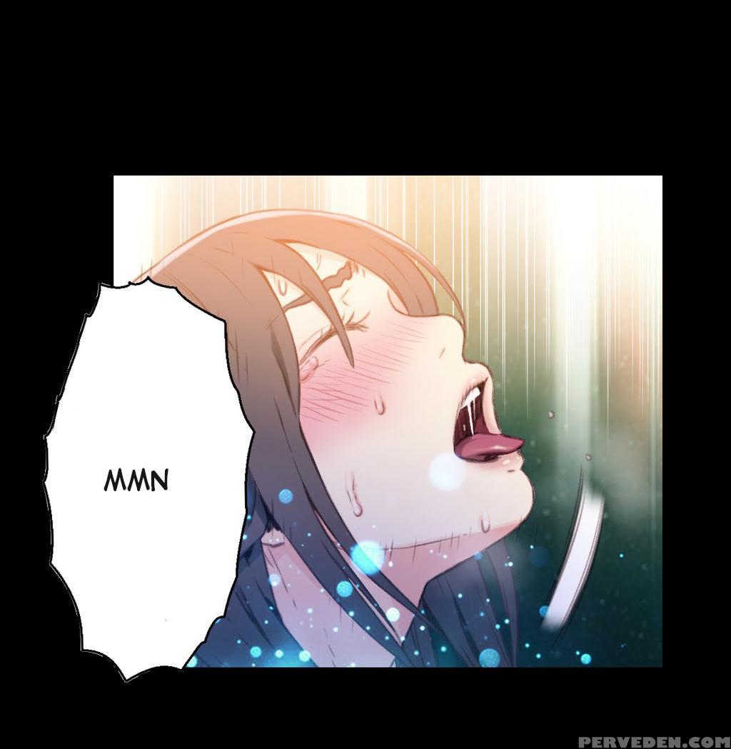 [bak Hyeong Jun] Sweet Guy Ch.1-50 (english) (yomanga) (ongoing) 1