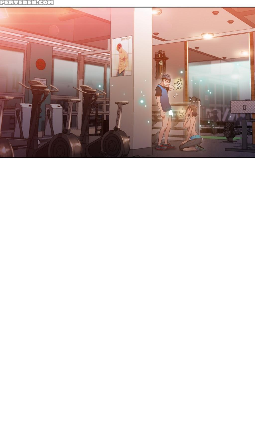 [bak Hyeong Jun] Sweet Guy Ch.1-50 (english) (yomanga) (ongoing) 1