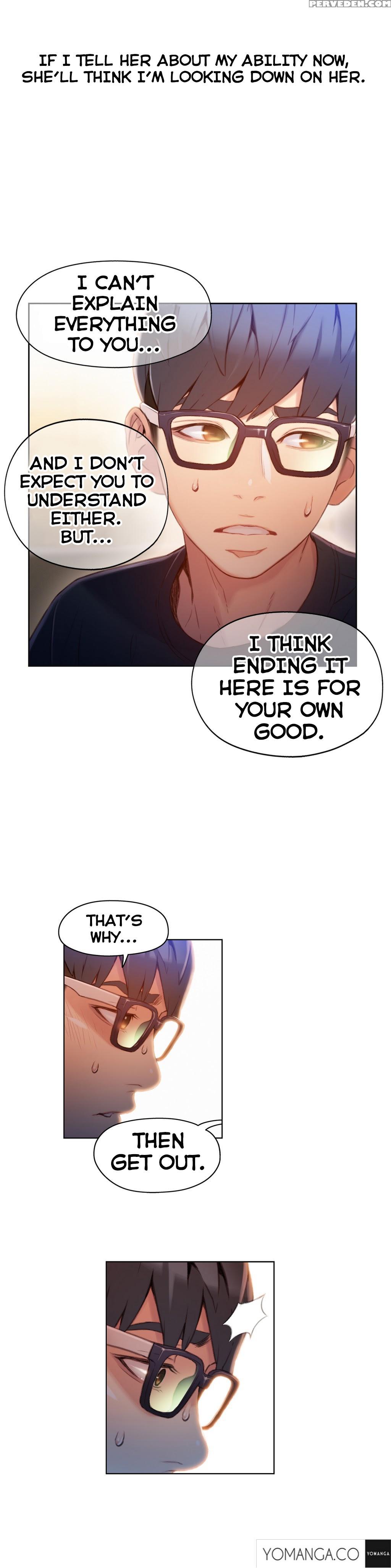 [bak Hyeong Jun] Sweet Guy Ch.1-51 (english) (yomanga) (ongoing) 1
