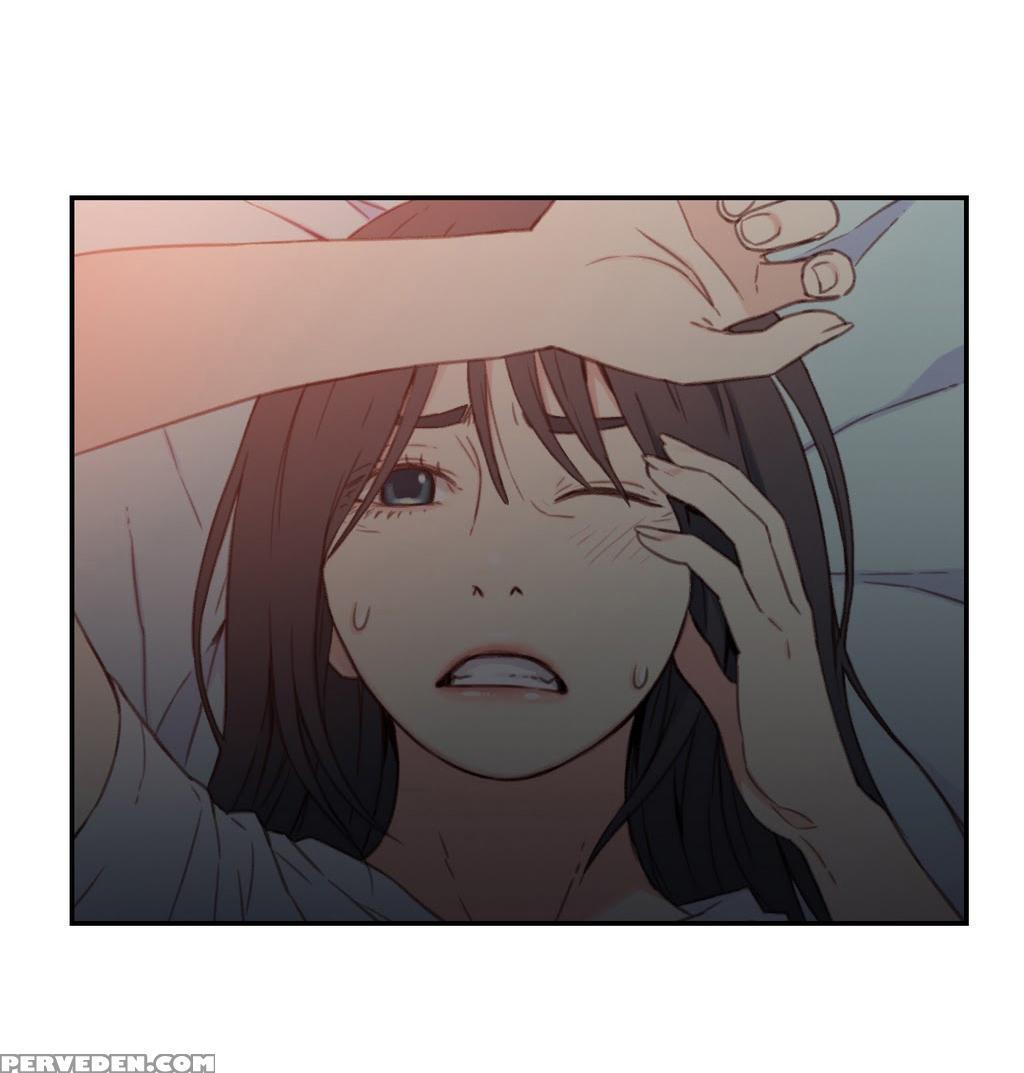 [bak Hyeong Jun] Sweet Guy Ch.1-51 (english) (yomanga) (ongoing) 1