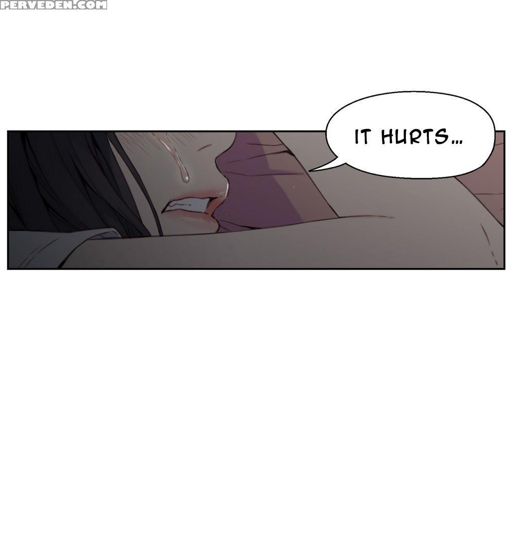 [bak Hyeong Jun] Sweet Guy Ch.1-51 (english) (yomanga) (ongoing) 1