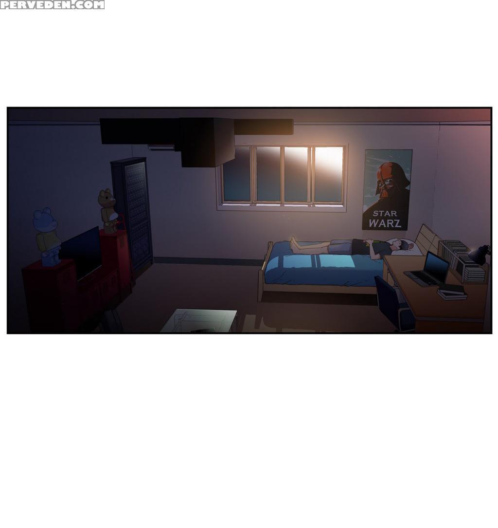 [bak Hyeong Jun] Sweet Guy Ch.1-51 (english) (yomanga) (ongoing) 1