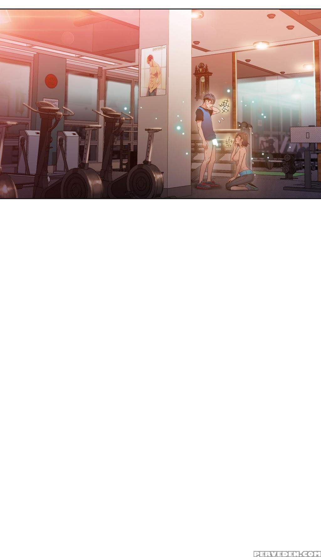 [bak Hyeong Jun] Sweet Guy Ch.1-51 (english) (yomanga) (ongoing) 1