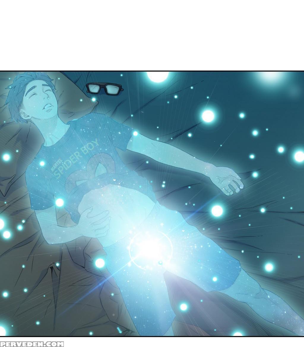 [bak Hyeong Jun] Sweet Guy Ch.1-52 (english) (yomanga) (ongoing) 1