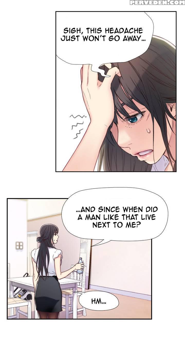 [bak Hyeong Jun] Sweet Guy Ch.1-52 (english) (yomanga) (ongoing) 1