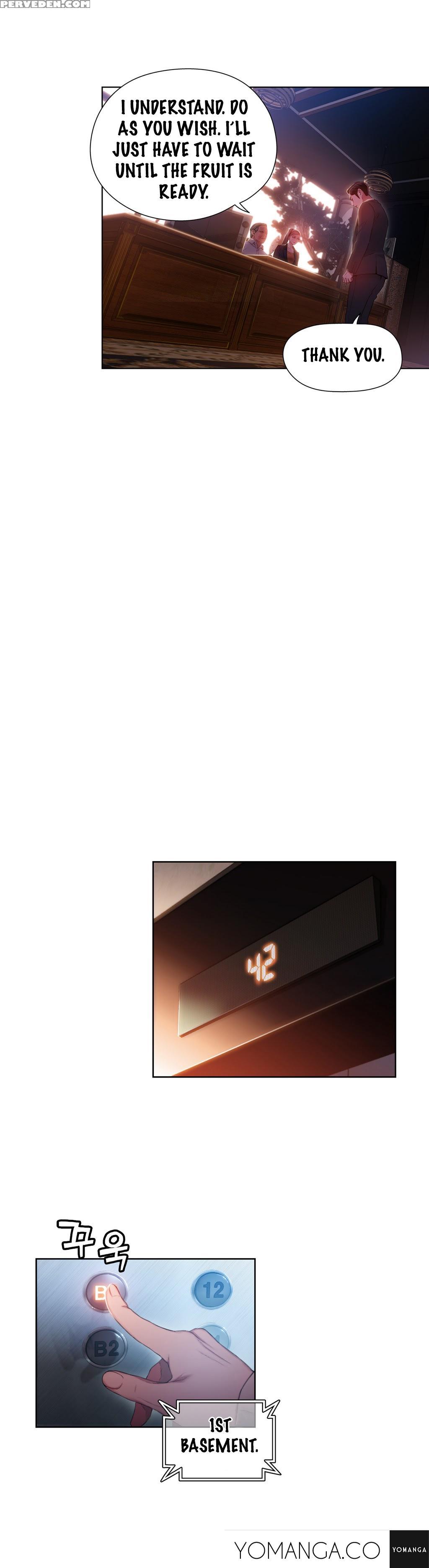 [bak Hyeong Jun] Sweet Guy Ch.1-53 (english) (yomanga) (ongoing) 1