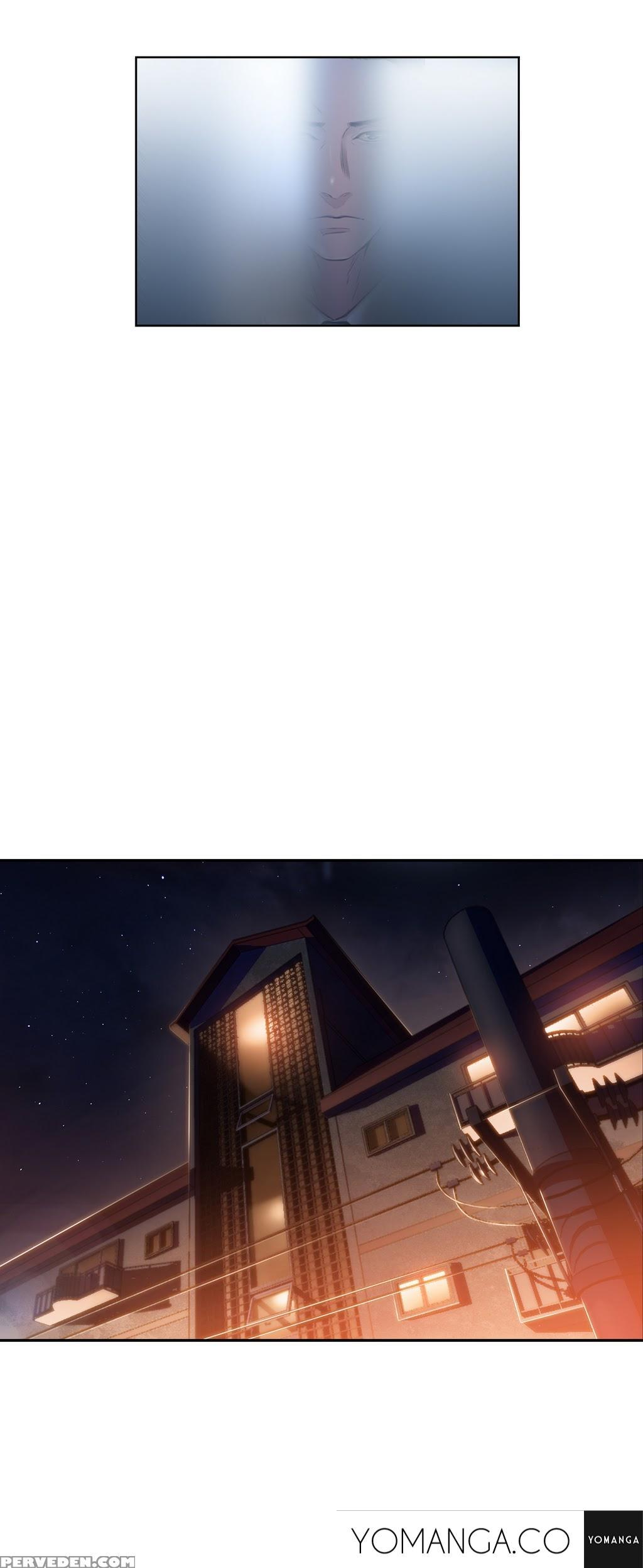 [bak Hyeong Jun] Sweet Guy Ch.1-53 (english) (yomanga) (ongoing) 1