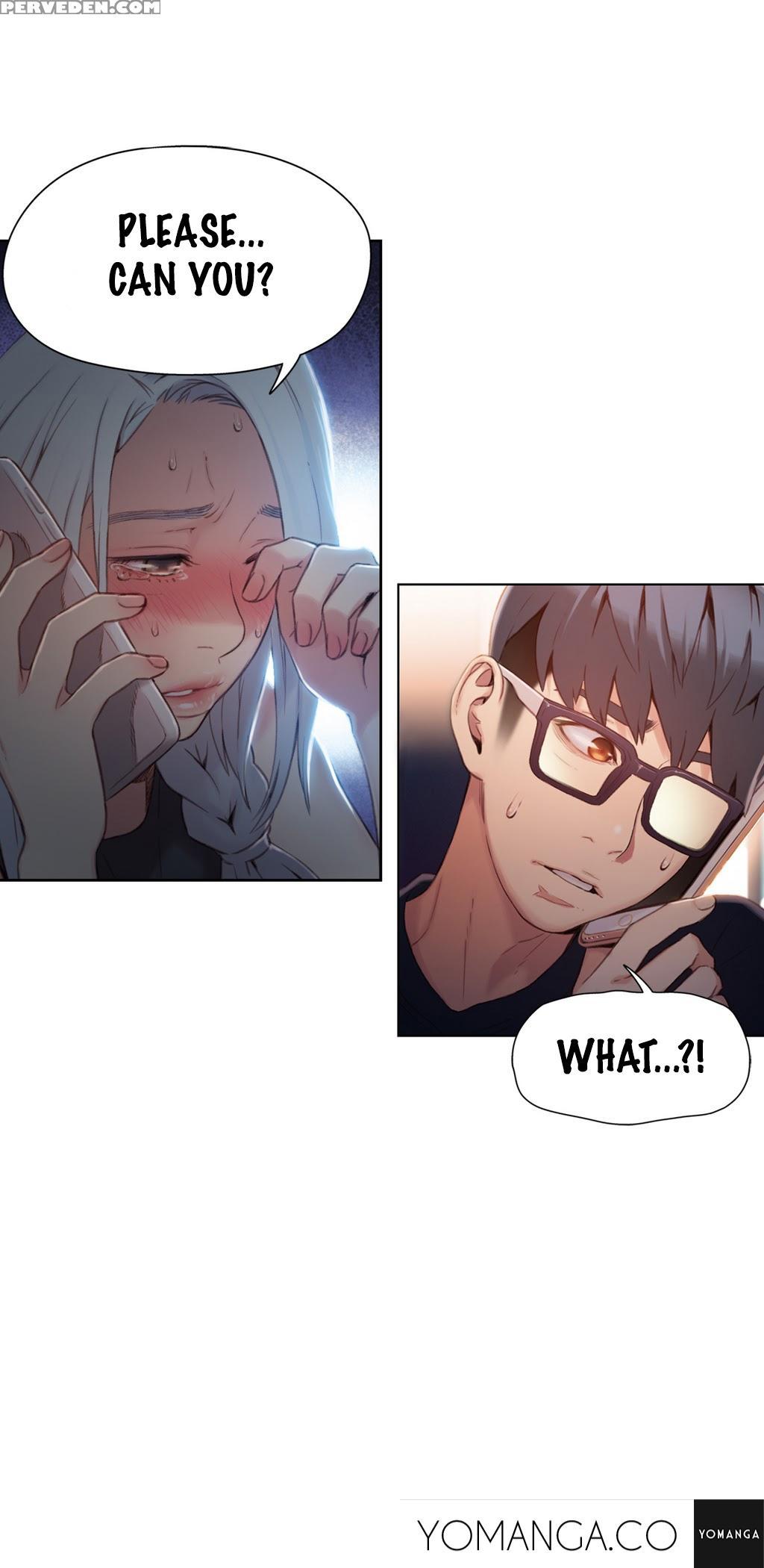 [bak Hyeong Jun] Sweet Guy Ch.1-53 (english) (yomanga) (ongoing) 1