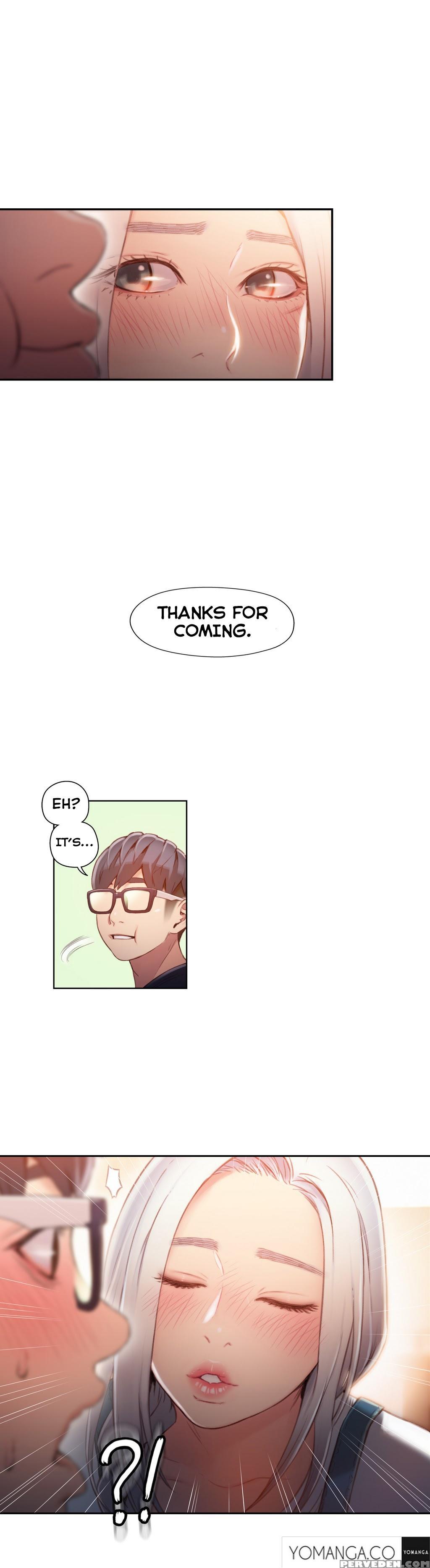 [bak Hyeong Jun] Sweet Guy Ch.1-53 (english) (yomanga) (ongoing) 1
