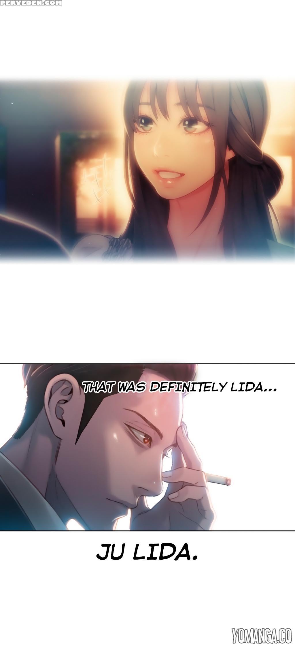 [bak Hyeong Jun] Sweet Guy Ch.1-53 (english) (yomanga) (ongoing) 1