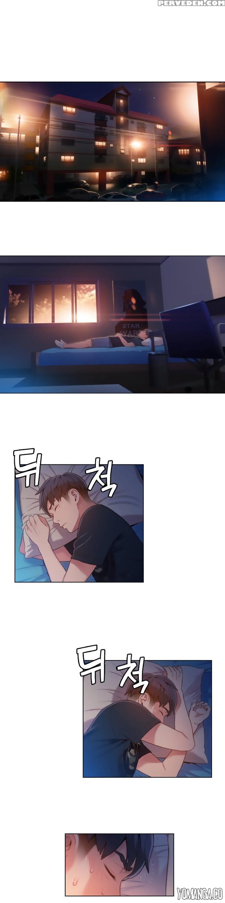 [bak Hyeong Jun] Sweet Guy Ch.1-53 (english) (yomanga) (ongoing) 1