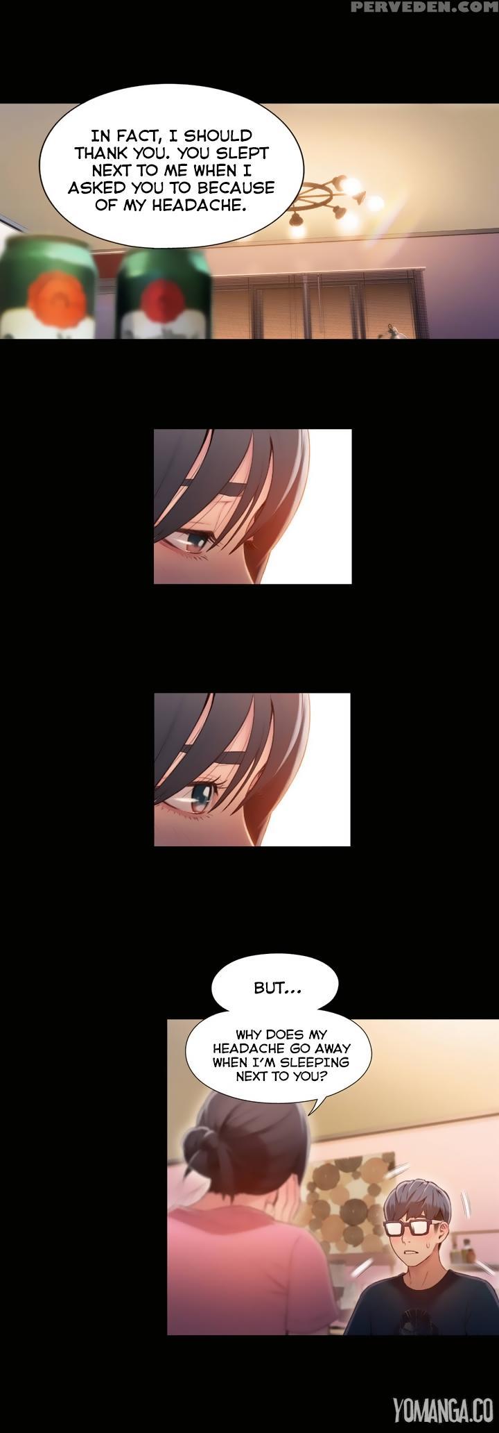 [bak Hyeong Jun] Sweet Guy Ch.1-53 (english) (yomanga) (ongoing) 1