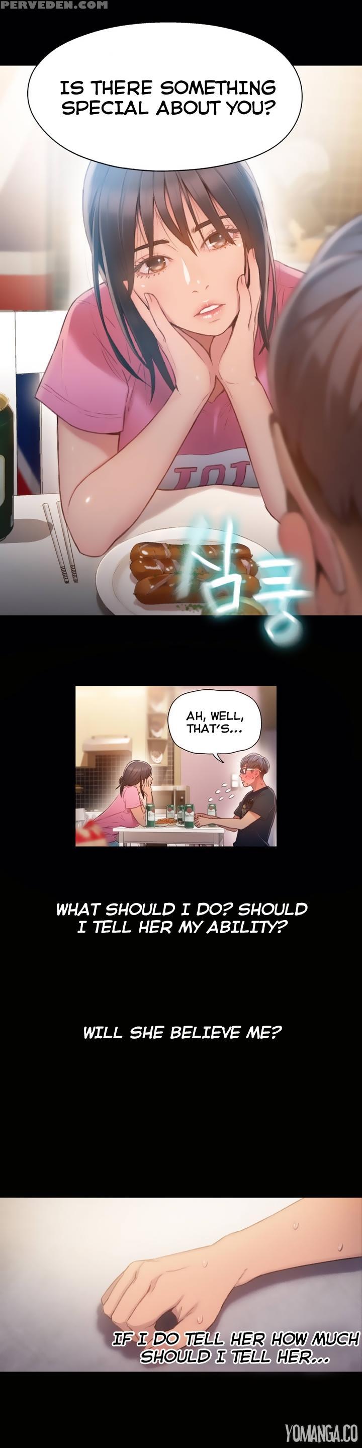 [bak Hyeong Jun] Sweet Guy Ch.1-53 (english) (yomanga) (ongoing) 1