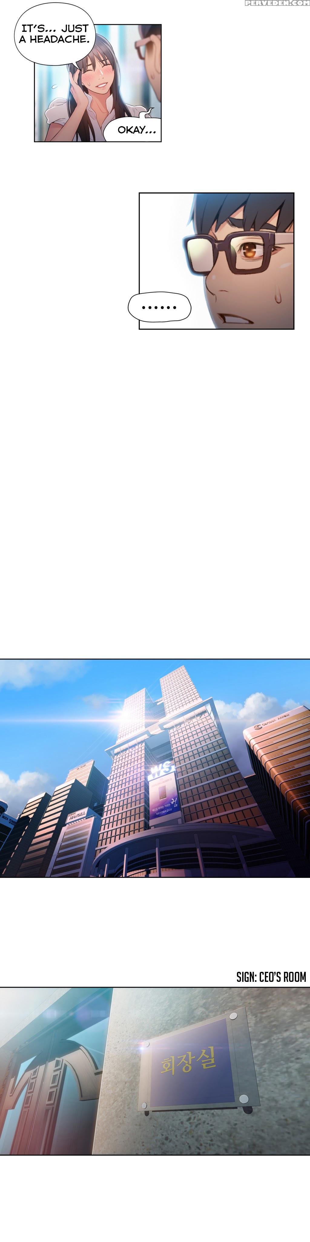 [bak Hyeong Jun] Sweet Guy Ch.1-53 (english) (yomanga) (ongoing) 1