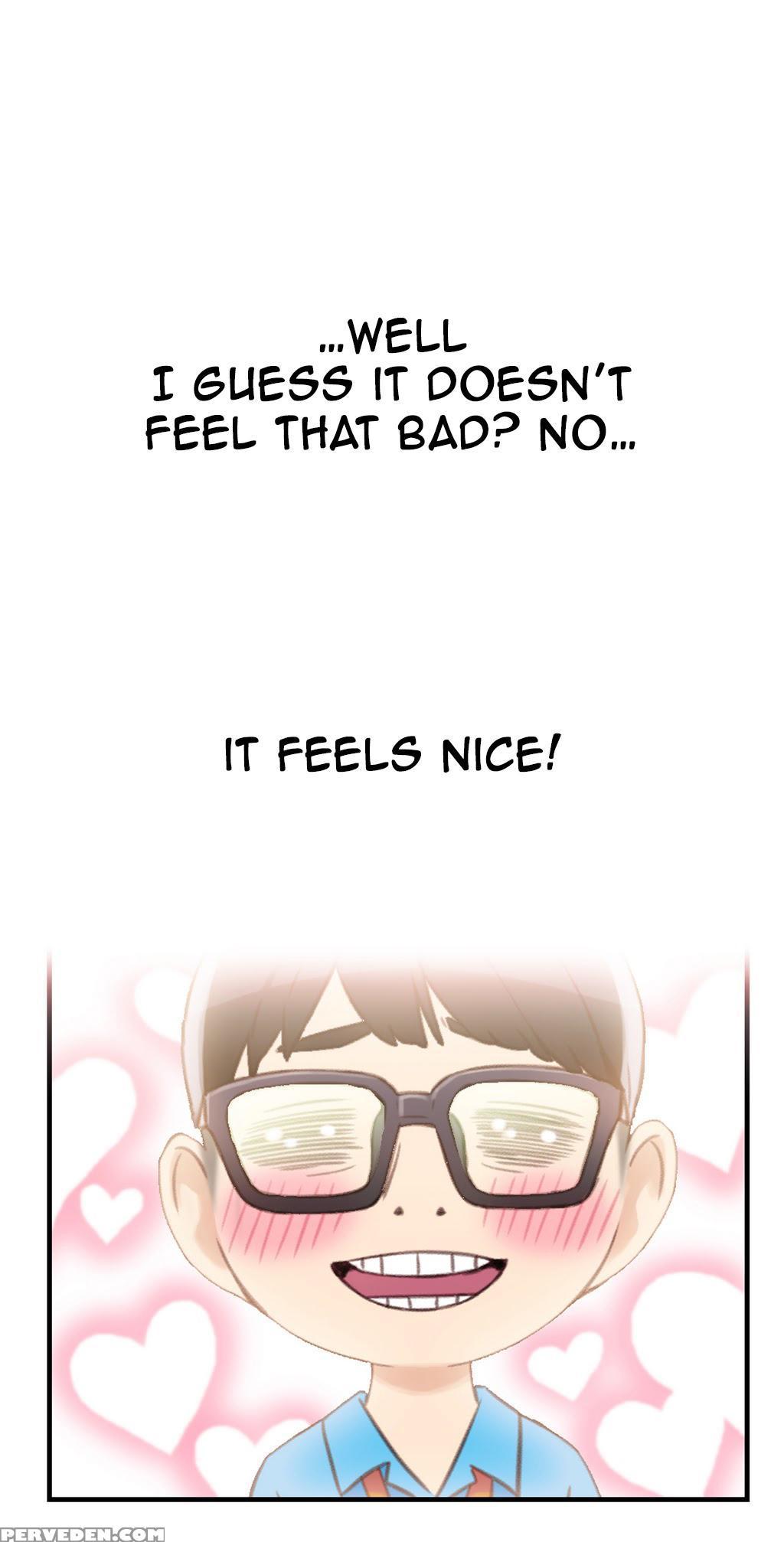 [bak Hyeong Jun] Sweet Guy Ch.1-53 (english) (yomanga) (ongoing) 1