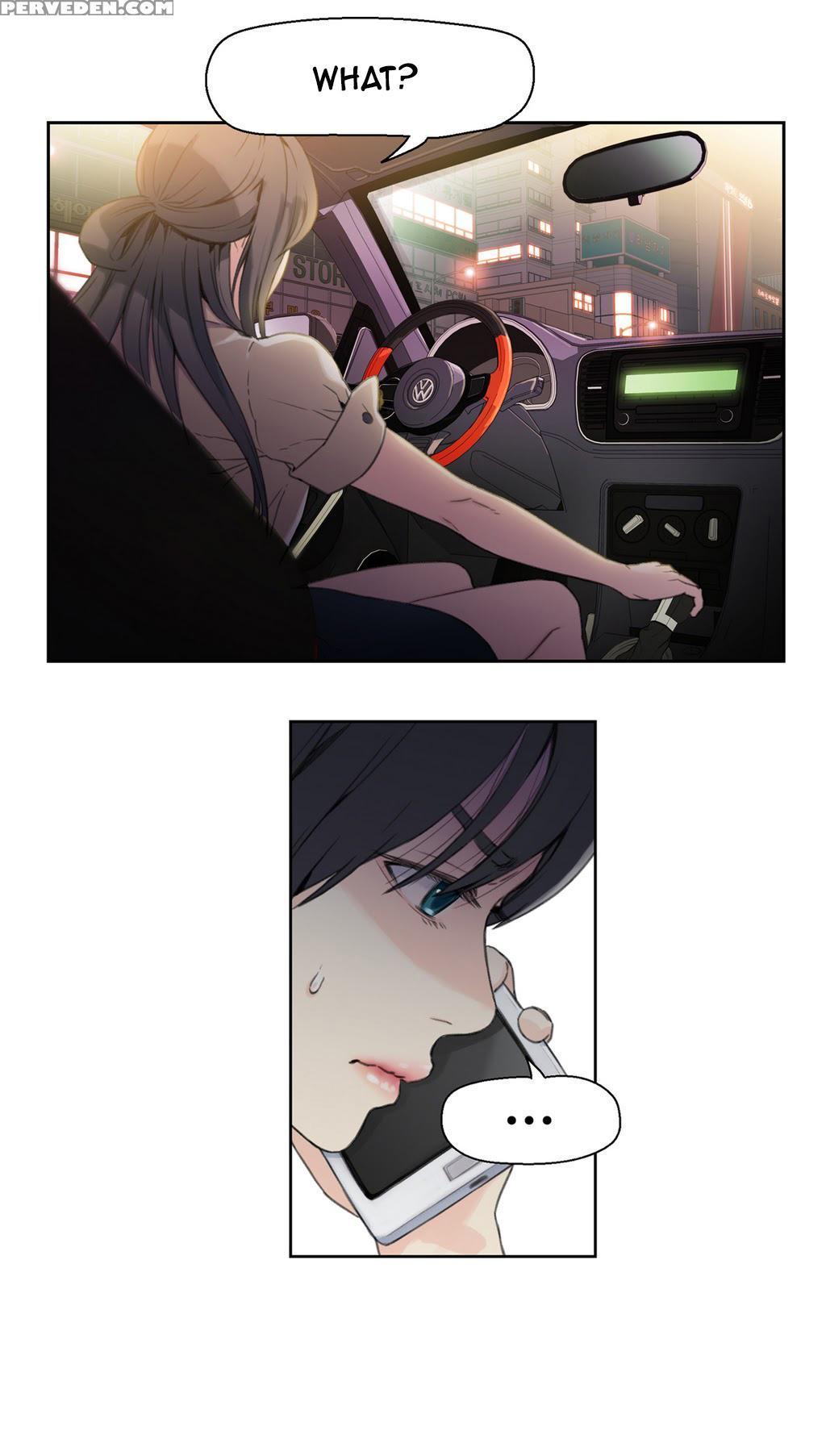[bak Hyeong Jun] Sweet Guy Ch.1-53 (english) (yomanga) (ongoing) 1