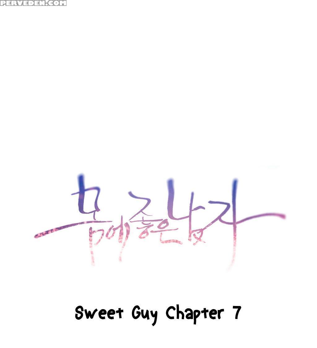 [bak Hyeong Jun] Sweet Guy Ch.1-53 (english) (yomanga) (ongoing) 1