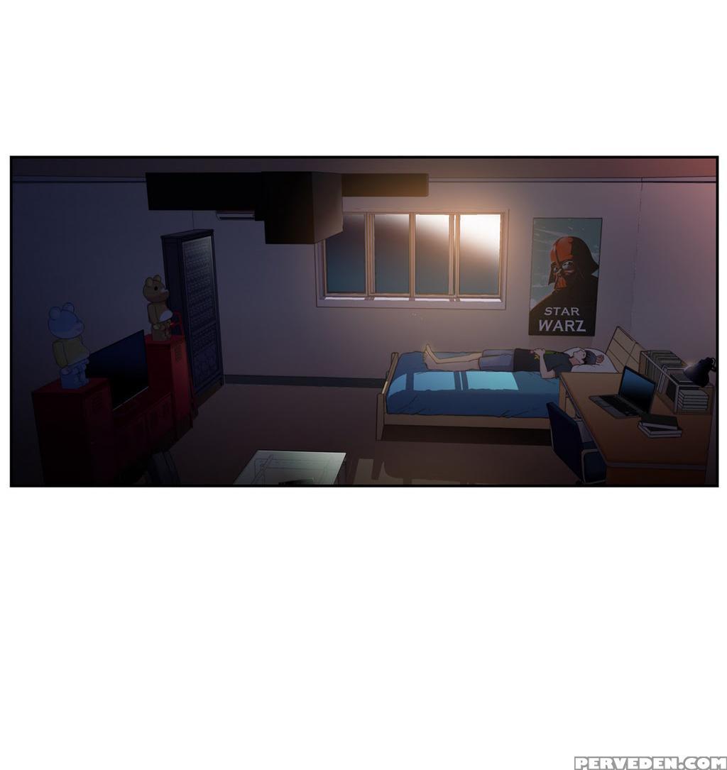 [bak Hyeong Jun] Sweet Guy Ch.1-53 (english) (yomanga) (ongoing) 1