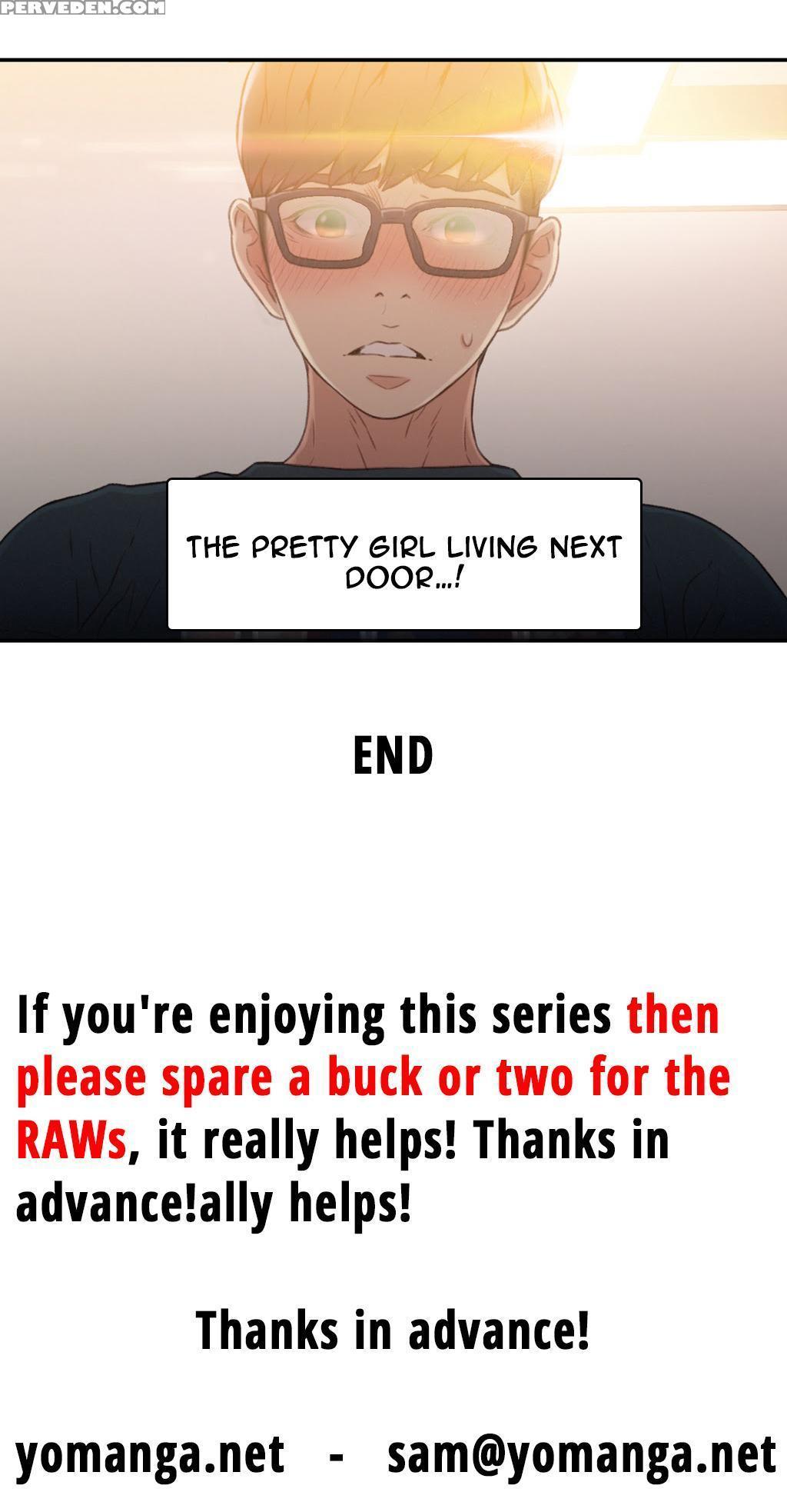 [bak Hyeong Jun] Sweet Guy Ch.1-53 (english) (yomanga) (ongoing) 1