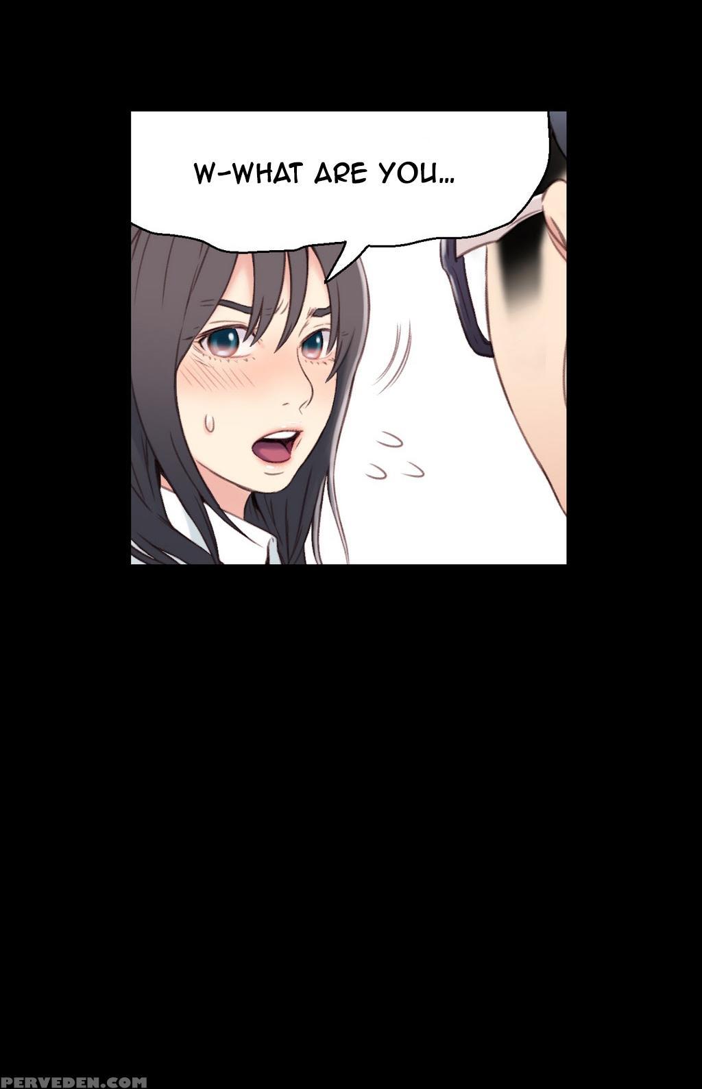 [bak Hyeong Jun] Sweet Guy Ch.1-53 (english) (yomanga) (ongoing) 1