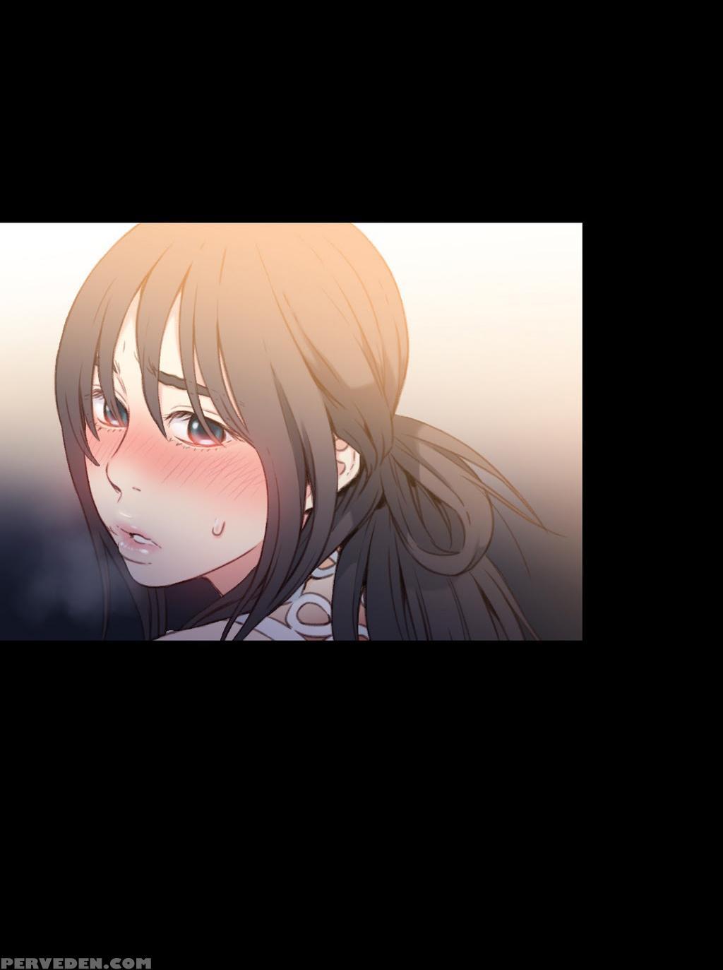 [bak Hyeong Jun] Sweet Guy Ch.1-53 (english) (yomanga) (ongoing) 1