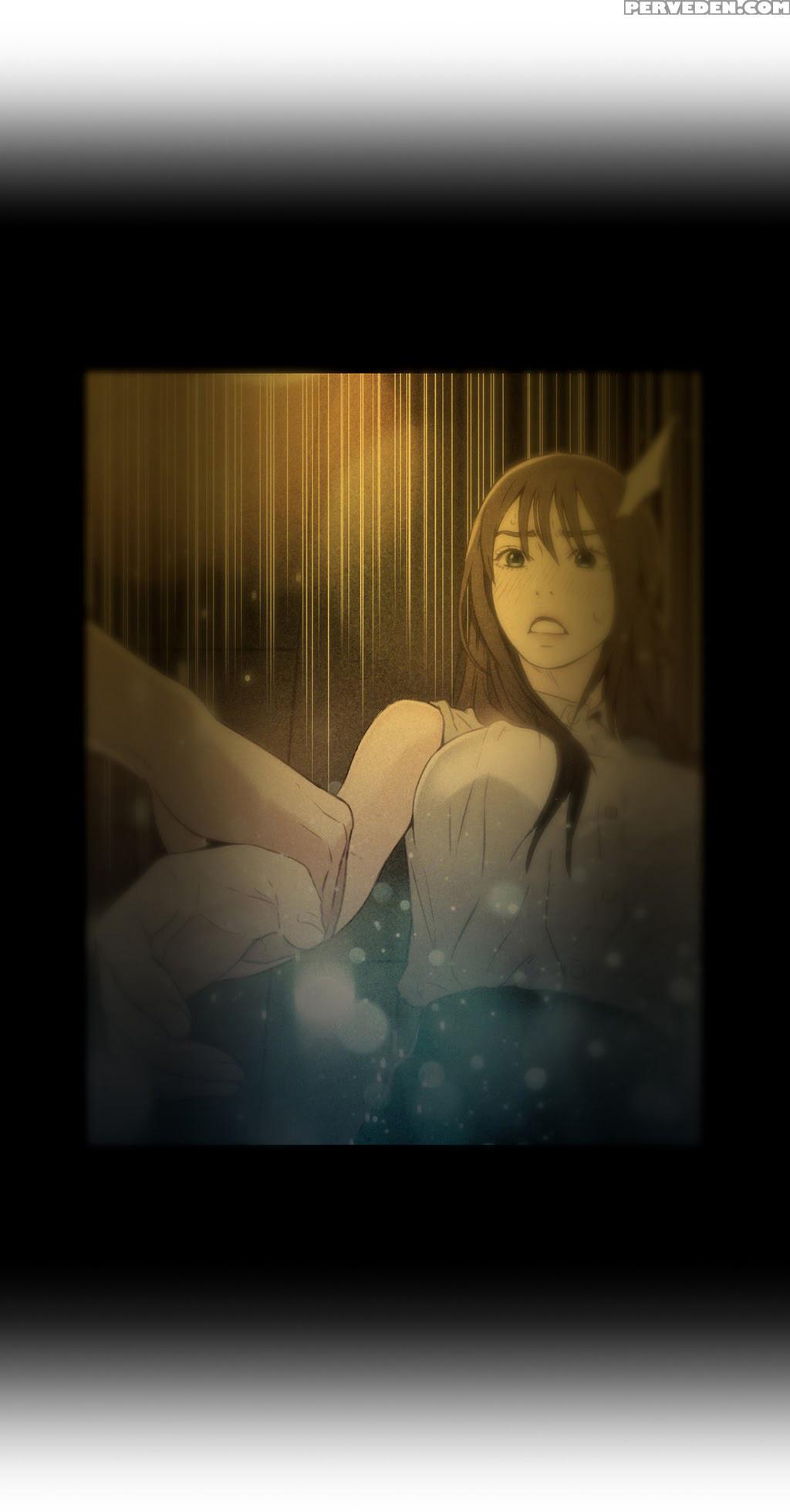 [bak Hyeong Jun] Sweet Guy Ch.1-53 (english) (yomanga) (ongoing) 1